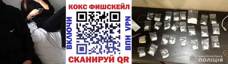 OMG зеркало  Шадринск  COCAIN Эквадор 