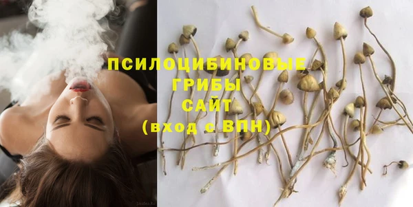 каннабис Нефтекумск